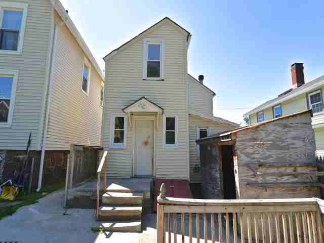 173 Lexington Ave - Photo 2 of 23