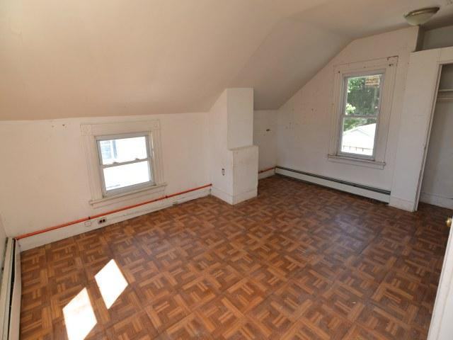 173 Lexington Ave - Photo 3 of 23