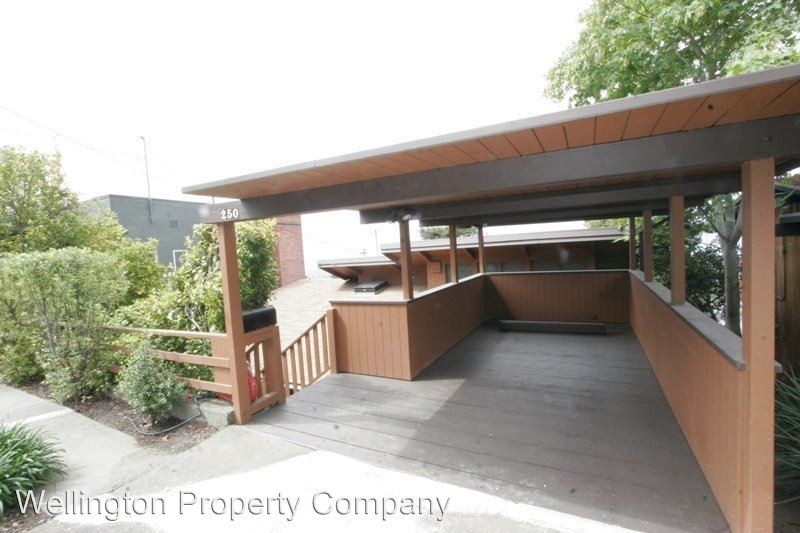 250 Stanford Ave - Photo 2 of 13