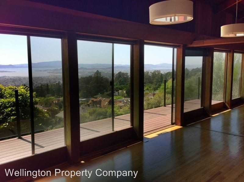 250 Stanford Ave - Photo 3 of 13