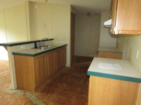 400 W Bay St #1015 - Photo 2 of 4