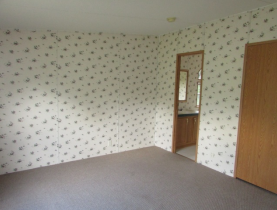 400 W Bay St #1015 - Photo 3 of 4