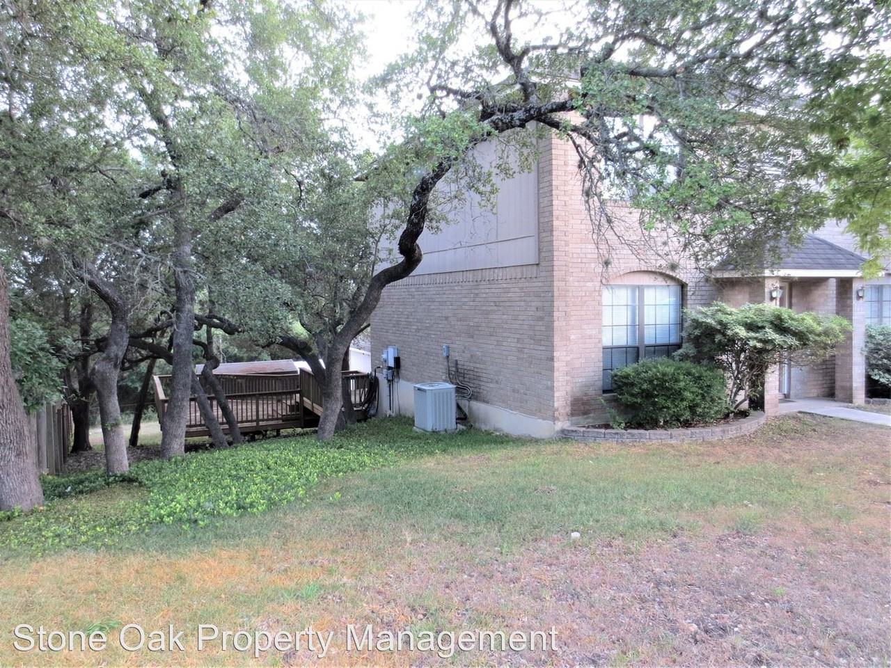 4202 Knollbluff - Photo 3 of 22