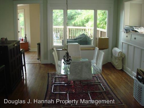 958 W 32 St - Photo 3 of 10