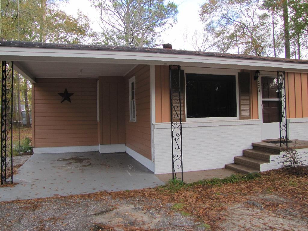 224 Bayou Ave - Photo 2 of 13