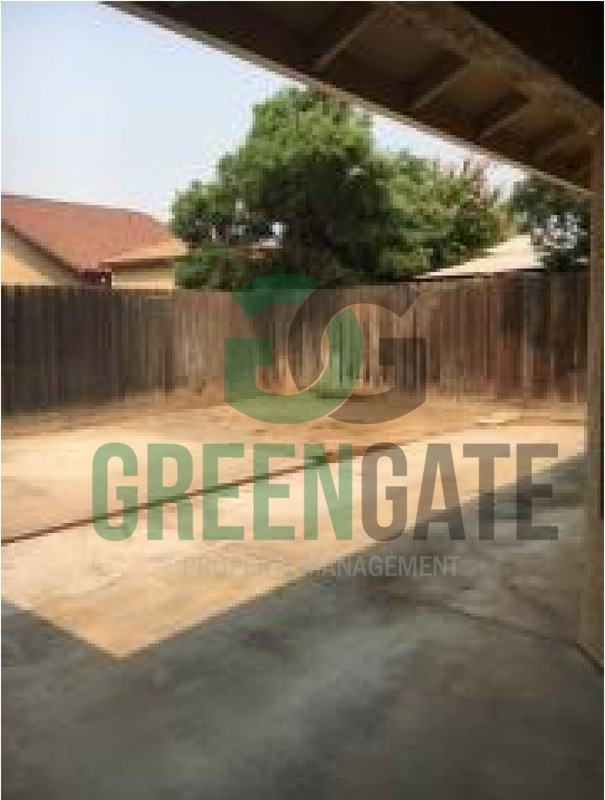 1605 Graham Ln - Photo 3 of 27