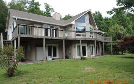 2547 Upper Bell Creek Rd - Photo 2 of 4