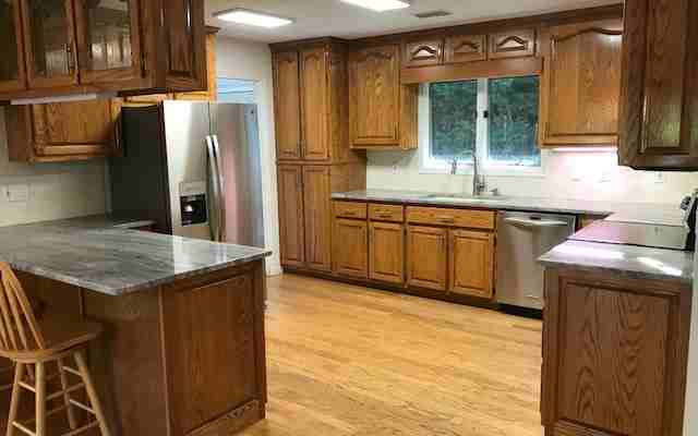 2547 Upper Bell Creek Rd - Photo 3 of 4