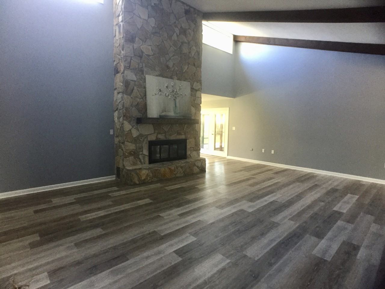 15 Cahaba Ln - Photo 3 of 21