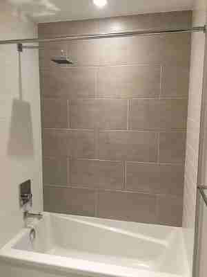 404 Ave C S - Photo 2 of 12