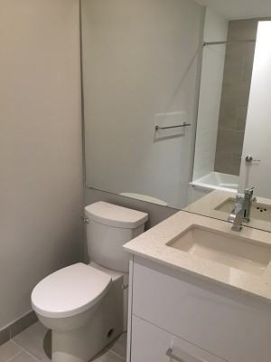 404 Ave C S - Photo 3 of 12