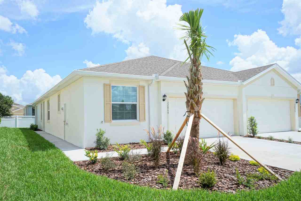 32869 Woodthrush Way - Photo 2 of 21