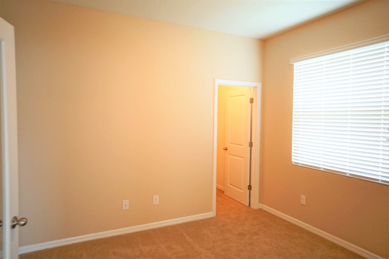 32869 Woodthrush Way - Photo 3 of 21