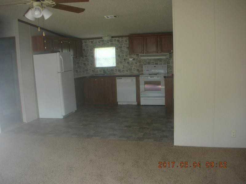 44553 Pinebreeze Cir - Photo 3 of 10