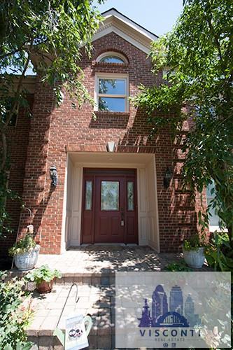 3681 Tiffany Ridge Lane - Photo 2 of 27