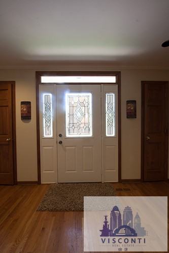 3681 Tiffany Ridge Lane - Photo 3 of 27