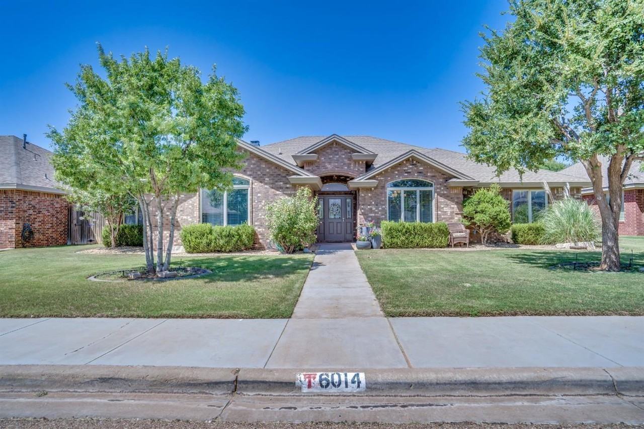 6014 84th St - Photo 2 of 43