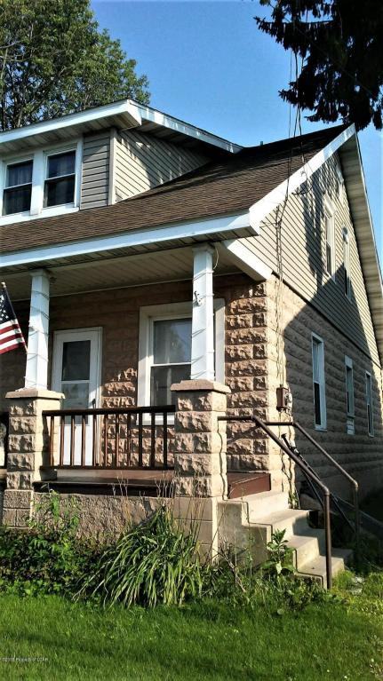 12 E Market St - Photo 2 of 11