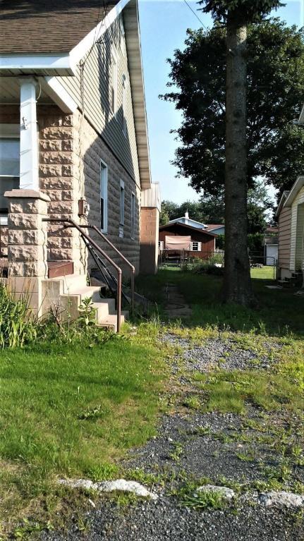 12 E Market St - Photo 3 of 11