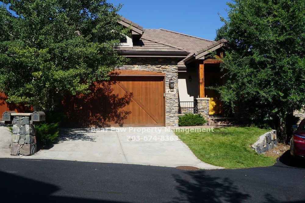 1007 Nob Hill Rd - Photo 2 of 23