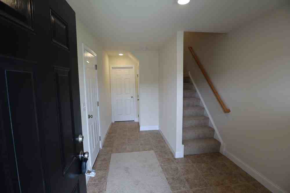 2025 Crown Mill Dr - Photo 2 of 20