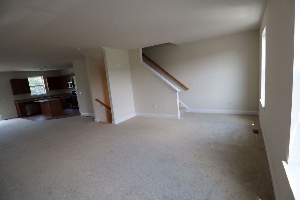 2025 Crown Mill Dr - Photo 3 of 20