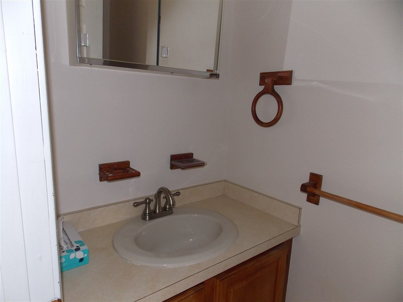 53 Evergreen Dr #7 - Photo 2 of 12