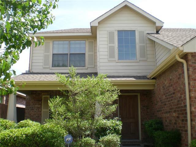 5129 Birchwood Dr - Photo 2 of 8