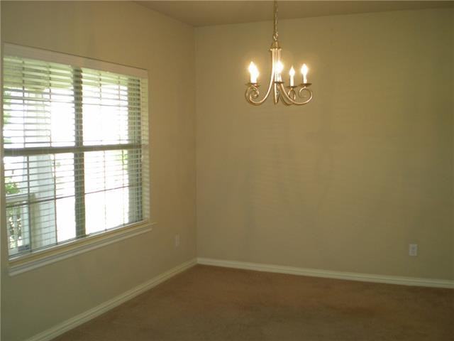 5129 Birchwood Dr - Photo 3 of 8