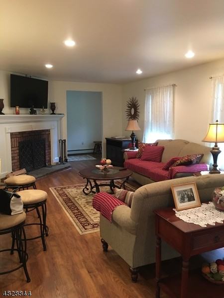 8 Ridge Rd - Photo 3 of 17