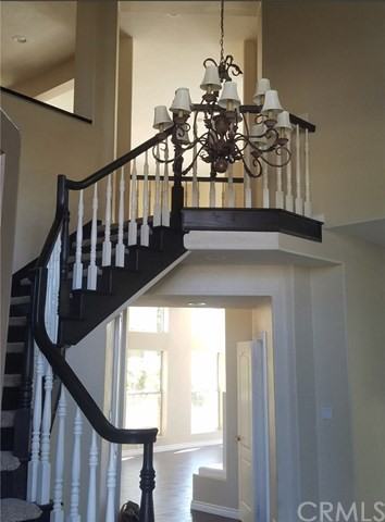 21852 Via Del Lago - Photo 2 of 9