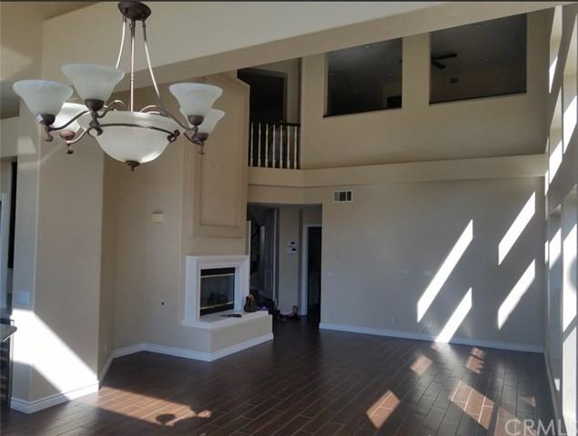 21852 Via Del Lago - Photo 3 of 9