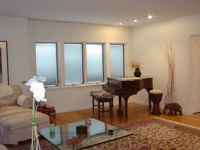 31 Fairfield Avenue - Photo 3 of 19