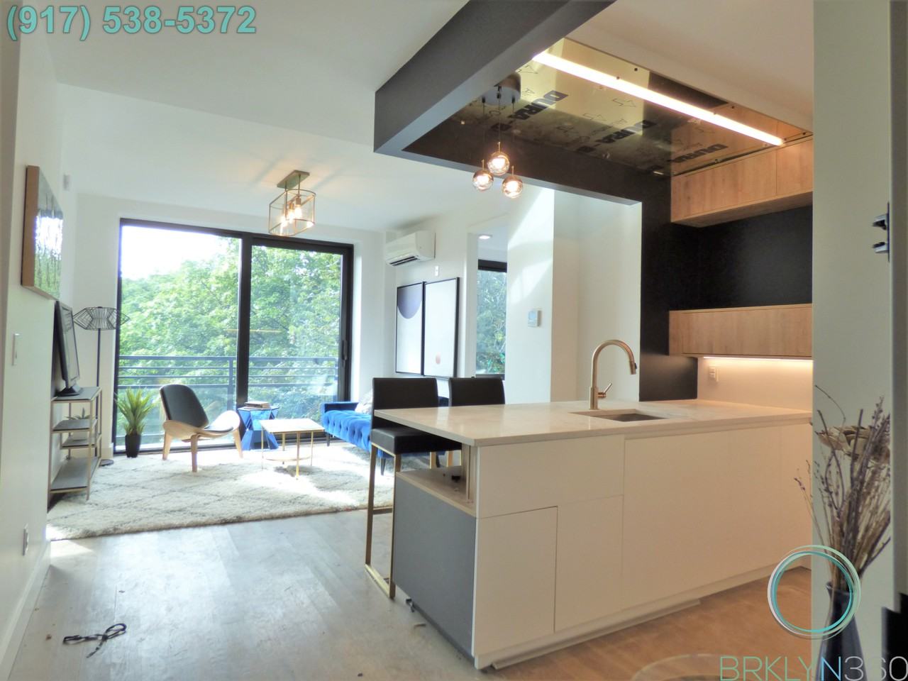 125 Borinquen Place #413