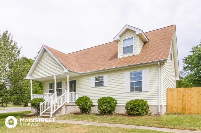 101 Wortham Ct - Photo 2 of 19