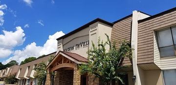 featured image of 3920 Berwyn Dr S