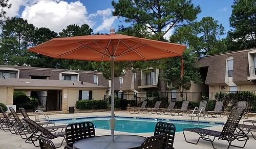 3920 Berwyn Dr. S Apartments 3920 Berwyn Dr S, Mobile, AL 36608 Zumper