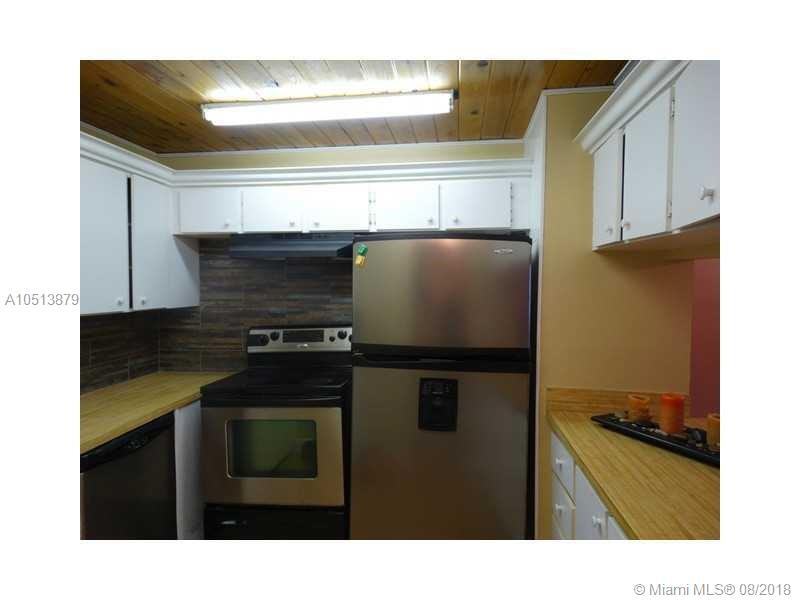 6503 Winfield Boulevard #110-D