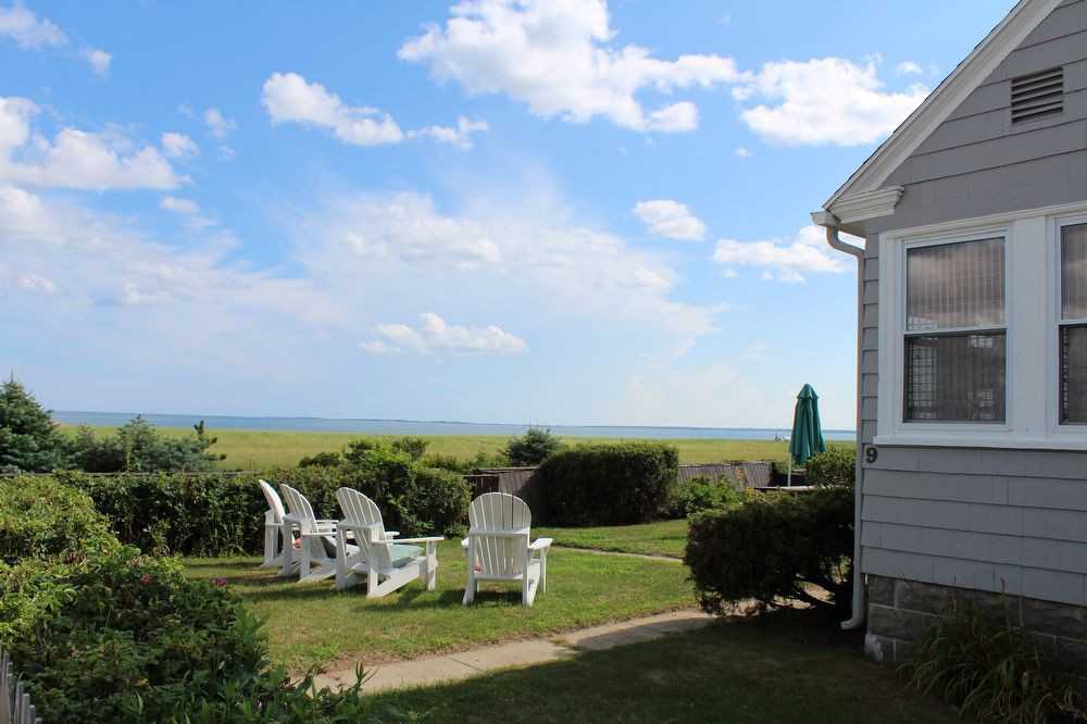 9 Bay St - Photo 2 of 27