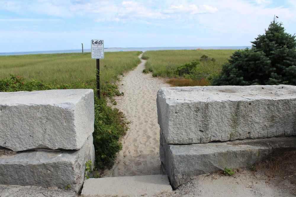 9 Bay St - Photo 3 of 27