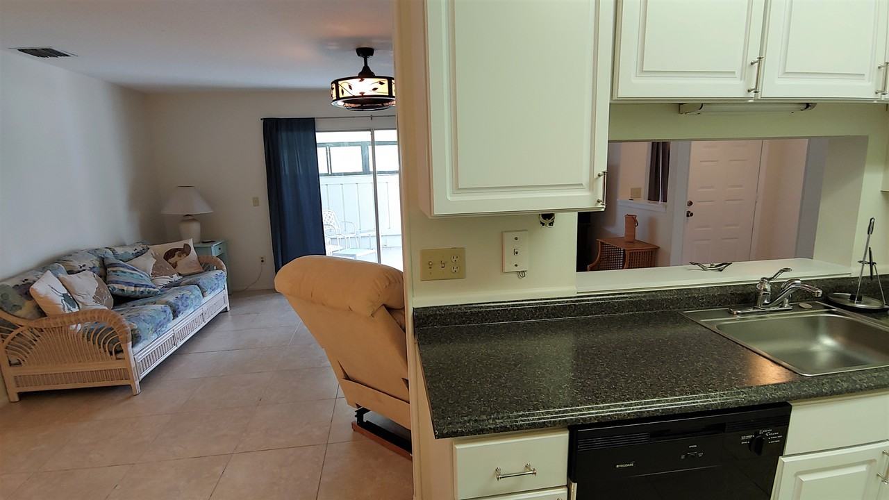 4114 Cinnamon Tree Trail - Photo 2 of 19