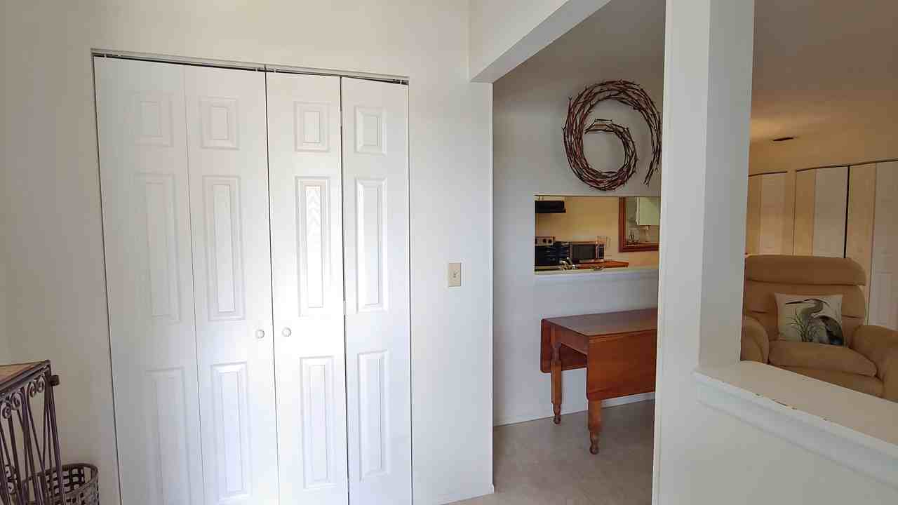 4114 Cinnamon Tree Trail - Photo 3 of 19