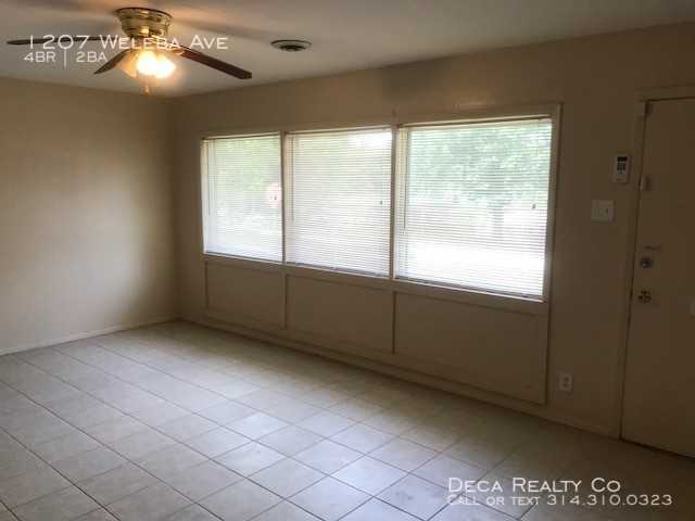 1207 Weleba Ave - Photo 2 of 14