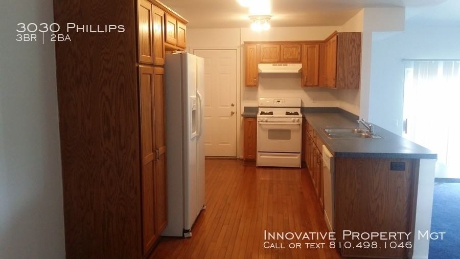 3030 Phillips Rd - Photo 3 of 20