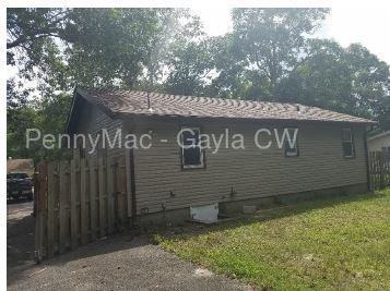 6 Nugentown Rd - Photo 2 of 14