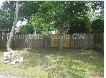 6 Nugentown Rd - Photo 3 of 14