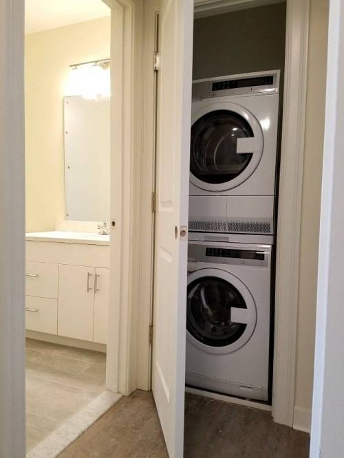 11 Corey St - Photo 2 of 7