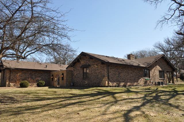 516 Aberdeen Rd - Photo 2 of 22