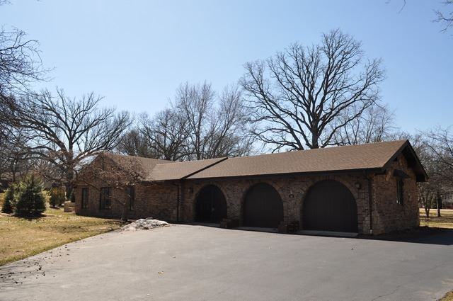 516 Aberdeen Rd - Photo 3 of 22