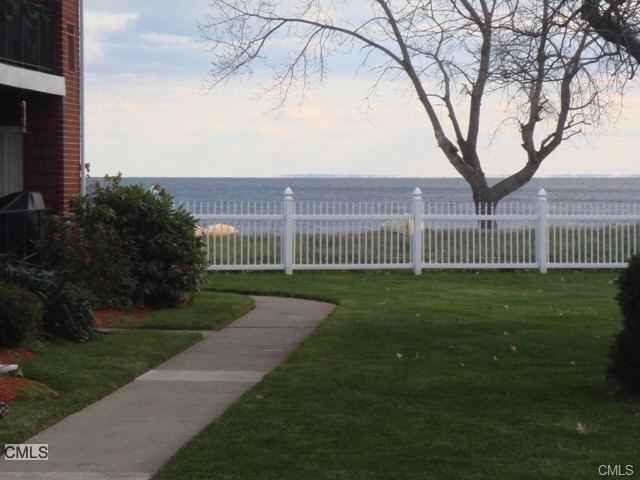 59 E Broadway A - Photo 2 of 12